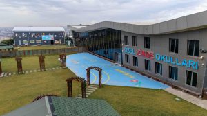 DJI 20260107092504 0004 D 1