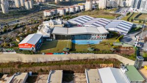 DJI 20260107141851 0051 D 1