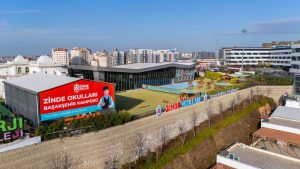 DJI 20260107141952 0053 D 1