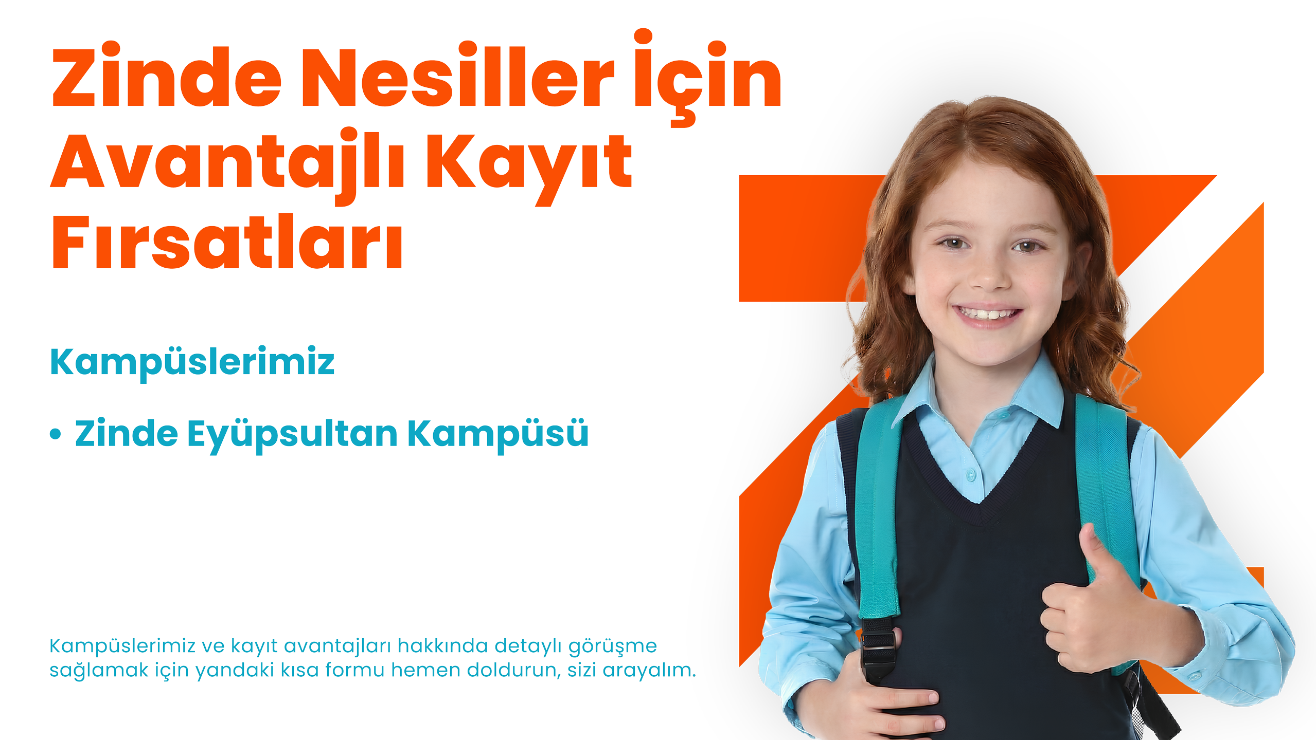 ZindeOkullari Basaksehir bitisik 1 03